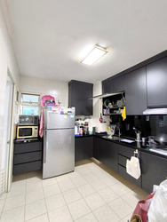 Blk 266B The Coris (Sengkang), HDB 4 Rooms #591412531